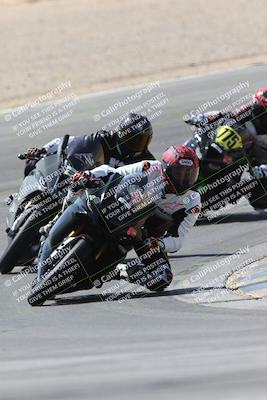 media/May-25-2025-TrackXperience (Sun) [[393a69de75]]/Level 3/Session 4 (Turn 10)/